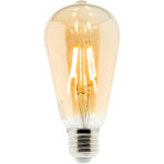 ampoule-deco-filament-led-ambree-st64-4w-e27-400lm-2500k-P-480405-2611525_1