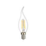 ampoule-led-c35-flamme-coup-de-vent-filament-4w-dimmable-e14-blanc-chaud-2700k